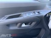 Peugeot Partner 1.5 BlueHDi Pemium Longa