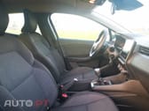 Renault Clio 1.5 dCi Intens