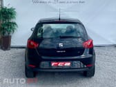 Seat Ibiza 1.6 TDI Reference