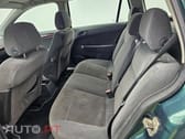 Opel Astra Caravan 1.7 CDTi Enjoy