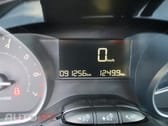 Peugeot 208 82 VTI Style