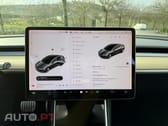 Tesla Model 3 Performance Dual Motor AWD