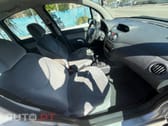 Citroen C3 1.1 Furio