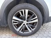 Peugeot 5008 1.2 PureTech Allure EAT8