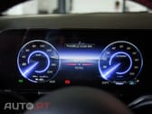 Mercedes-Benz EQA 250+ AMG Line