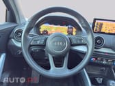 Audi Q2 I.V.A DEDUTÍVEL 35 TDI Sport