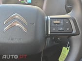 Citroen e-C4 50 kWh Feel Pack