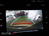 Citroen C3 1.2 PureTech Max EAT6