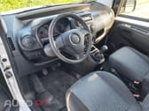 Citroen Nemo 1.3 HDI IVA DEDUTIVEL PACK CLIM