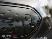 Kia Niro Edition 7