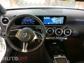 Mercedes-Benz A 250 e
