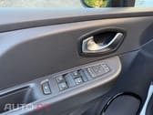 Renault Clio 1.5 dCi Zen