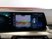 BMW 225 e xDrive