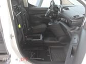 Opel Combo 1.5 102 Cv L1H1 Enjoy (IVA Dedutível)