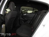 Ford Focus 1.0 EcoBoost Active