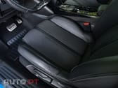 Peugeot E-2008 50 kWh GT