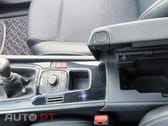 Peugeot 508 SW 2.0 HDi Allure