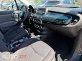 Fiat 500X 1.4 MA Lounge S&S