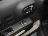 Citroen C3 1.2 PureTech YOU!