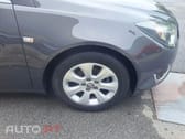 Opel Insignia 1.6 CDTi Executive S/S