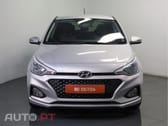 Hyundai i20 1.0 TGDi Comfort