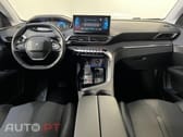Peugeot 3008 Allure HYBRID 225cv e-EAT8