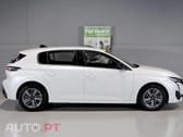 Peugeot 308 1.5 BlueHDi Active Pack