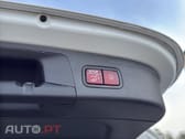 Mercedes-Benz EQA 250+ AMG Line