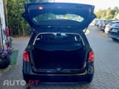 Mercedes-Benz B 180 d Urban