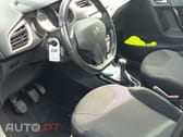 Citroen C3 1.2 Vti