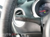 Nissan Juke 1.6 Acenta