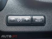 Nissan Leaf Acenta 40KWh