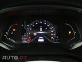 Renault Captur Captur 1.0 TCe Techno Bi-Fuel