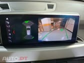 BMW X1 16 d sDrive Corporate Edition Auto
