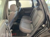 Volkswagen Polo 1.2 Confortline