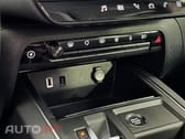 Citroen C5 Aircross 1.6 Hybrid E-Series Collection e-EAT8