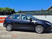 Seat Ibiza 1.2 TSI Style
