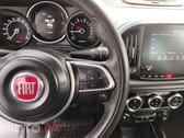 Fiat 500L 1.6 MultiJet 7 Lugares