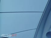 Peugeot 2008 1.6 BlueHDi Crossway