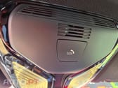 BMW 530 e iPerformance Pack M