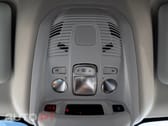 Peugeot 3008 1.6 Hybrid Allure Pack e-EAT8