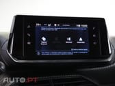 Peugeot 2008 1.2 PureTech Active