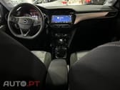 Opel Corsa 1.2 T Edition
