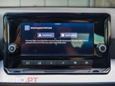 Seat Arona 1.0 TSI FR