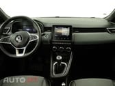 Renault Clio Clio 1.0 TCe Techno
