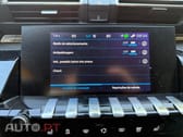 Peugeot 508 SW 1.2 EAT8 Business