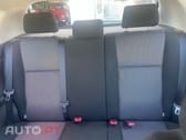 Toyota Corolla 1.4 D-4D S-Pack+AC