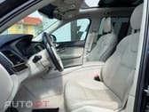 Volvo XC90 D4 Geartronic RDesign