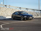 BMW 635 d