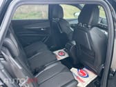 Peugeot 5008 1.5 BlueHDi GT Line EAT8